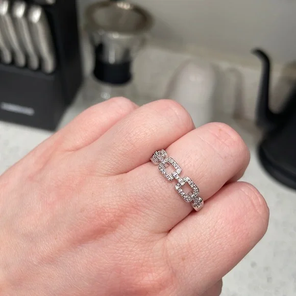 bomb party Rings for Women - Poshmark